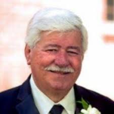 Jerry J. Coppock Obituary July 13, 2014