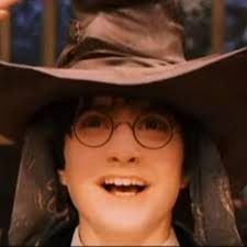 The harry potter channel is the only official and largest collection of licensed movie clips from the wizarding world. 40 Harry Potter Quiz Questions To Test Your General Knowledge Of The Wizarding World Cambridgeshire Live