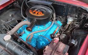 Image result for Ice Blue 1970 Belvedere