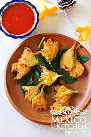 We did not find results for: Stuffed Squash Blossoms Savory Ricotta Filling Mexico In My Kitchen