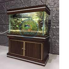 Jual aquarium baru harga bekas. Harga Aquarium Besar Terbaik Peliharaan Perawatan Hewan Hobi Koleksi Juni 2021 Shopee Indonesia