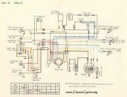 Up to 35% off kawasaki repair manuals. Kawasaki Motorcycle Wiring Diagrams
