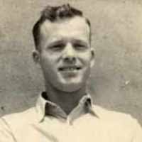 Robert Lee Briggs (1917–1944)