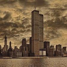 Tons of awesome wtc final wallpapers to download for free. Pin On World Trade Center Twin Towers