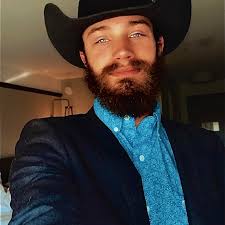 Anyone ever fished sutherland inlet this close to winter??