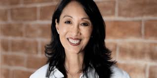 What I'm Loving Lately