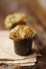 The Undisputed Underdog Of French Cuisine Blog Noel Barnhurst Food Savoury Food Recipes