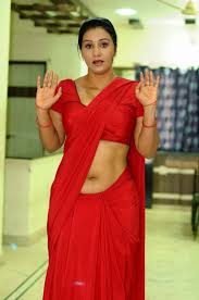 Velamma is a loving and innocent south indian aunty. Pin On Apoorva