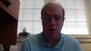 Talking Instructional Design Competencies with Dr. Bill Sugar