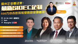 Malaysia is one of the few countries where medical tourism is supported by the government, so you can be assured of the quality, safety standards and medical treatments in malaysia are known for its affordability. Sme Association Of Malaysia Home Facebook