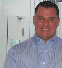 Olenders March 2014.ai