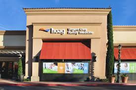 Hoag Urgent Care Author At Hoag Urgent Care