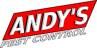 And because we know every home is different, we offer three different plans. Andy S Pest Control Pest Control And Exterminator Service For Peterborough Lindsay Kawartha Lakes Home And Cottage Pest Control Service