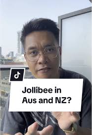 James Roque 🇳🇿🇵🇭 (@jamesroquecomedy)