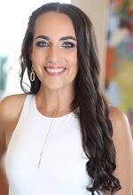 Tonya Ellison's Instagram, Twitter & Facebook