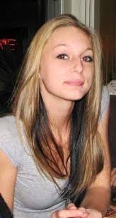 Rest In Peace ; Karly Nicole Patterson