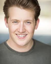 Actor Headshot Review