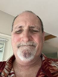 Terry Cuevas's Instagram, Twitter & Facebook