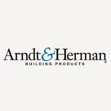 Get herman arndt's contact information, age, background check, white pages, bankruptcies, property records, liens, civil records & marriage history. Products