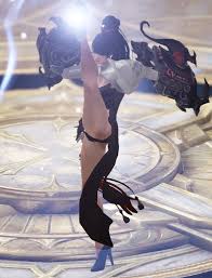 이 갤러리가 연관 갤러리로 추가한 갤러리. ë¡œìŠ¤íŠ¸ì•„í¬ ì—¬ìº ë„ì´¬ ìœ ë¨¸ ê²Œì‹œíŒ