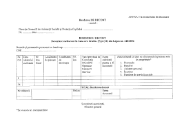 B) 35% din indicatorul social de referinta, prevazut de legea nr. AsociaÈia Calea Spre Acces Fotos Facebook