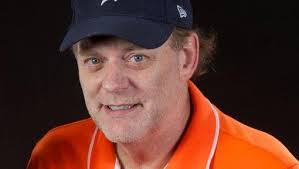 Drew Lane's Instagram, Twitter & Facebook