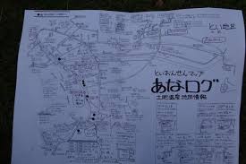 ガチレイプ 熟女ナンパ 無理やり中出し ナンパ 母子相姦 変態 ハメ撮り 痴女 明日花キララ 麻美ゆま レズ 三上悠亜 m男 フェラ アニメ ntr. é§¿æ²³æ¹¾ãƒ„ãƒ¼ãƒªãƒ³ã‚° åˆæ—¥ ã•ã–æ³¢ã‚­ãƒ£ãƒ³ãƒ—å ´ç·¨ Still Laughin
