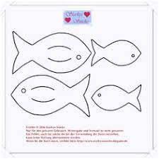 Fisch kommunion vorlage pin von danni upperman auf basteln fisch 3 vorlage fische pdf weihnachten basteln vorlagen 15 vorlage fisch kommunion 1065 malvorlage fische aus. Malvorlagen Kommunion Fisch Coloring And Malvorlagan