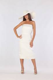 Visualizza tutta la collezione sposo. Abito Tubino Con Soprabito Organza Vintachicvintachic