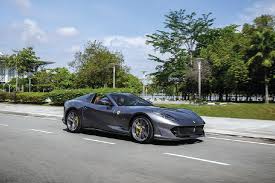 Maybe you would like to learn more about one of these? Deruman Inspirasi F1 Metrotv