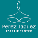 Perez Jaquez Estetik Center