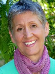 Amazon.co.uk: Sandra Krot: books, biography, latest update