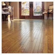 Robbins Ascot Strip 2 1 4 Solid Oak Hardwood Flooring In Chestnut Products Oak Hardwood Flooring Solid Wood Flooring Walnut Hardwood Flooring