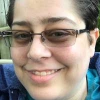 Meredith Holman's Instagram, Twitter & Facebook