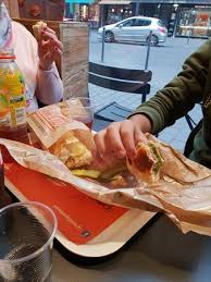Pomme De Pain Lille Commander En Ligne Restaurant Reviews Tripadvisor