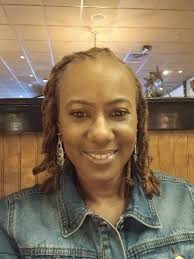 Yolanda Cutts (@mrscuttsbell) • Instagram photos and videos