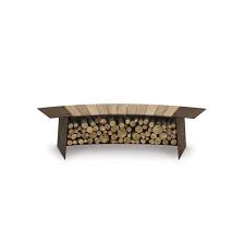 This firepit table can be made for around £40, looks great and is super strong. Outdoor Design Fire Pits Ak47 Design