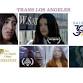 Free Student Screening of Trans Los Angeles ... event in Monterey Park, CA
