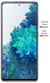 Turned off block unknown callers for a test. Samsung Galaxy S20 Fe 5g Uw Restart Device Verizon