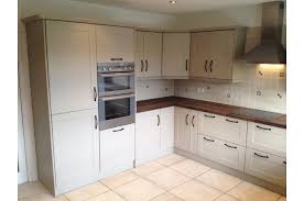 Kitchens Latest Projects Kfs Home Improvements Sandiacre Gallery Kitchen Fittings Kitchen Tall Units Small Space Kitchen