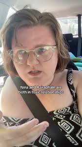 Anoyher car thought #goodomens #crowley #aziraphale