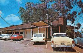 Kemoo Farm Wahiawa 1960s Honolulu Photo Vintage Hawaii Hawaii Homes