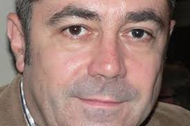 Digital publishers report 14% lift in ad revenues