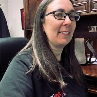 200+ "Smitherman" profiles