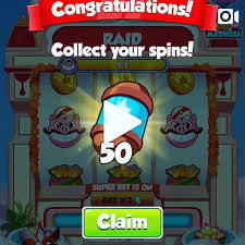Become the coin master with the strongest village and the most loot! Instagram Da Coin Master Free Spins Coins Coinmasterfreespinlink Coinmasterofficial Coinmasterfreecoin Coinmasterfreespin Coinmasterturkeyday Coinmast 2020