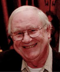 Obituary information for Dr Robert James Nash Jr.