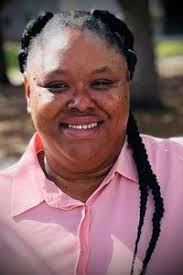 Tarsha L. Torrance Obituary in Palatka at E.W. Lawson & Son Funeral Home