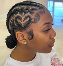 samara greene (cookielovescuties)