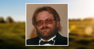 Larry Rand Obituary February 2, 2017