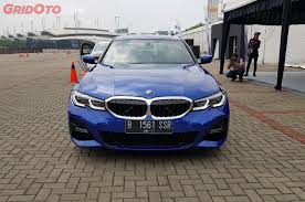 Jual kaca mobil bmw e30 tahun 82 94harga kaca mobil diatas belum termasuk ongkos kirim dan ongkos pa. Bmw Seri 3 Di Indonesia Mobil Ikonik Yang Punya Masalah Mengerikan Di Masa Lalu Gridoto Com